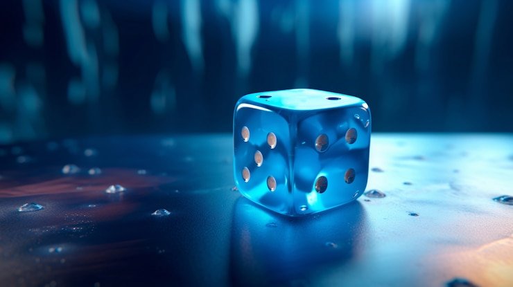 ড্রাগন প্রতীক ও স্লট থিমের ব্যাখ্যা